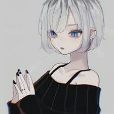 東雲 亜零(ぁぉ)のユーザーアイコン