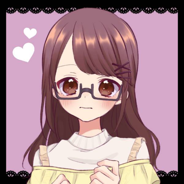 MANA@歌好き💞のユーザーアイコン
