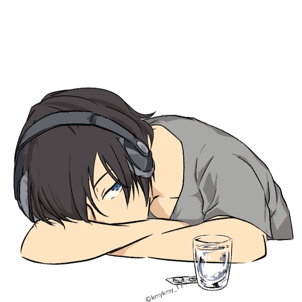 キュートなカノジョ コラボ済 Syudou By 焼き鳥 音楽コラボアプリ Nana キュートなカノジョ コラボ済 Syudou By 焼き鳥 音楽コラボアプリ Nana