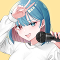 ボクノート　+5　女性キー