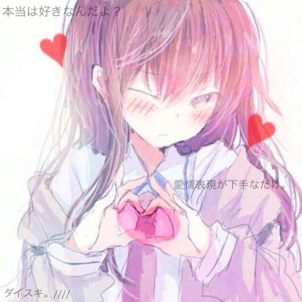 Noa♬.*゚のユーザーアイコン