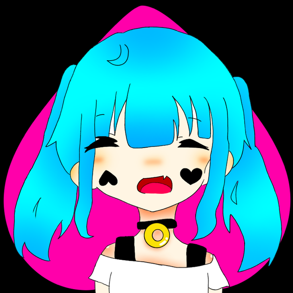 王様 に なっ て みたい 光り輝く 指輪 を つけ たい 歌詞