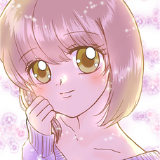 えれぴょん 小野恵令奈の歌詞 音楽コラボアプリ Nana えれぴょん 小野恵令奈の歌詞 音楽コラボアプリ Nana