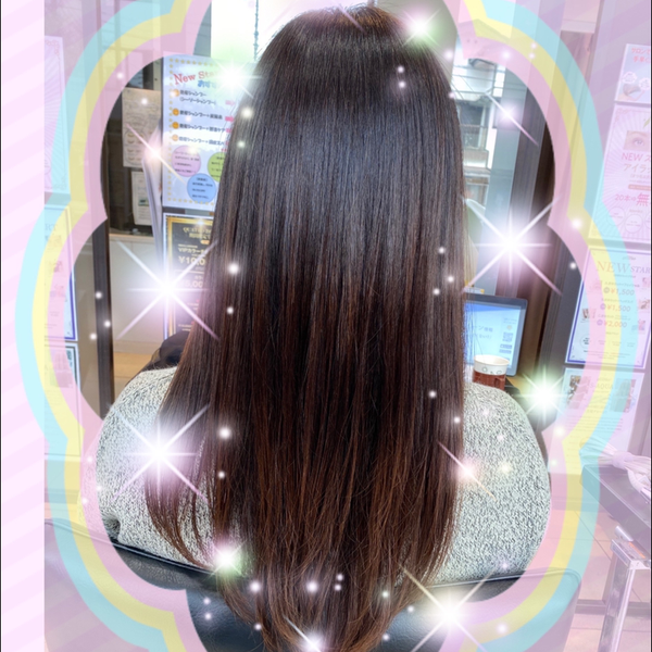 あひる♡のユーザーアイコン