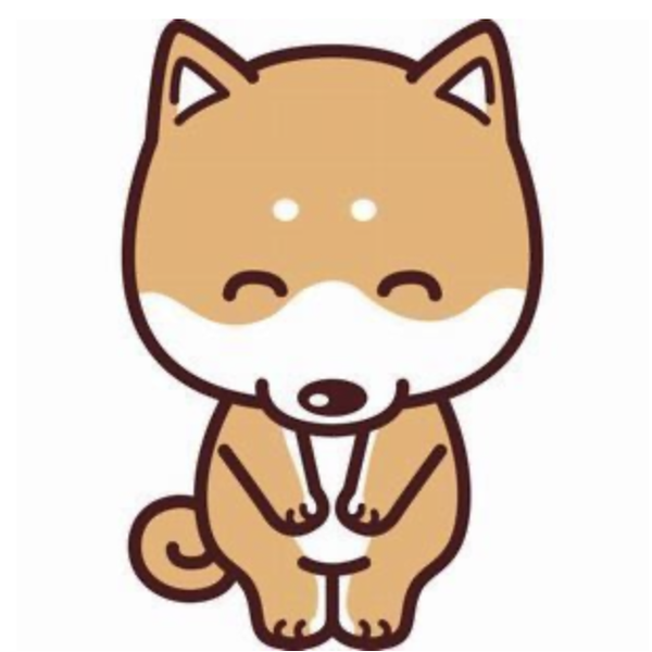 しばらくお休みします…のユーザーアイコン