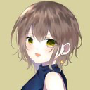 🍬sugar🍬のユーザーアイコン