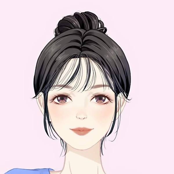 🐬あ~にゃん2🐬のユーザーアイコン
