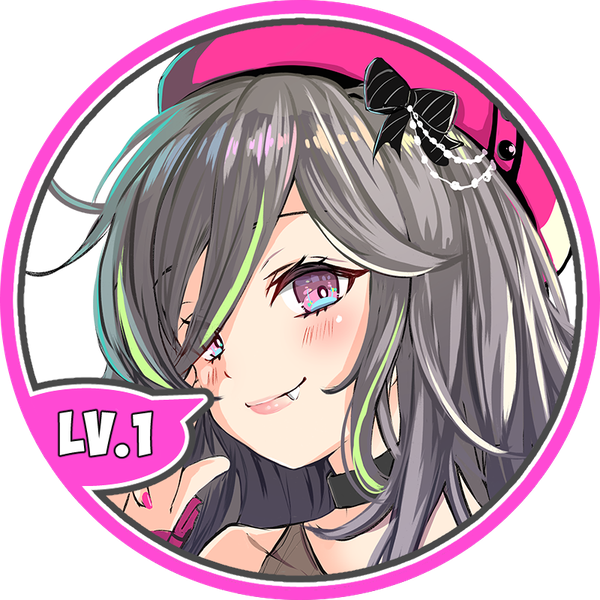 ライオン May N 中島愛 マクロスf By のあち 音楽コラボアプリ Nana