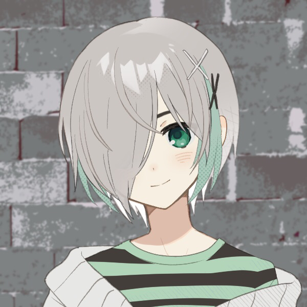 旅人Neo🌿のユーザーアイコン