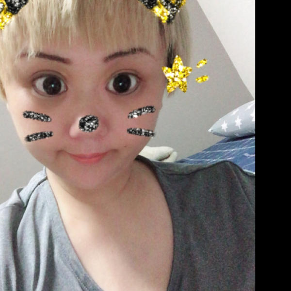 ゼロ🐼のユーザーアイコン
