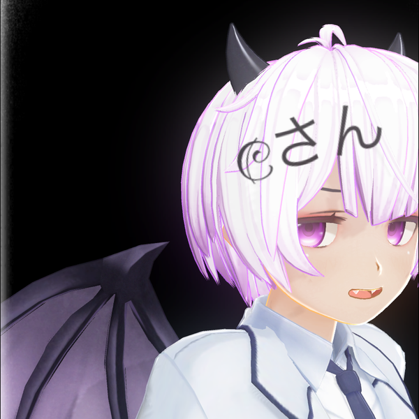 Cさんのユーザーアイコン