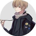 ななくさ。のユーザーアイコン