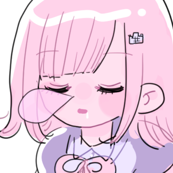 ゆうこす。のユーザーアイコン