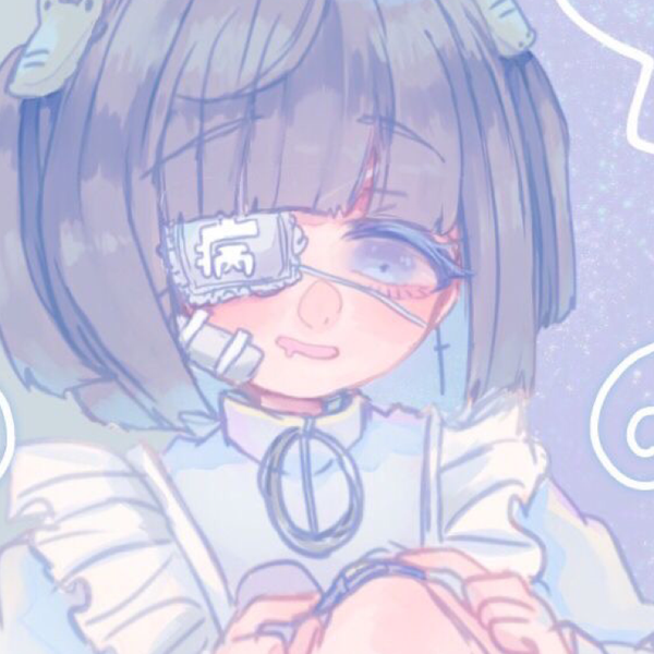 ゆうこす。のユーザーアイコン