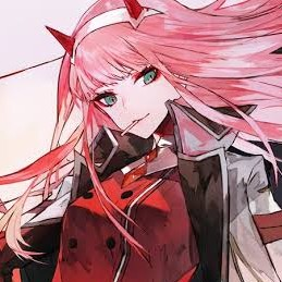 Sexy Sexy Tv Size 学校の怪談 Cascade アニメ アニソン V系 ビジュアル系 Cascade By Maaa 音楽コラボアプリ Nana