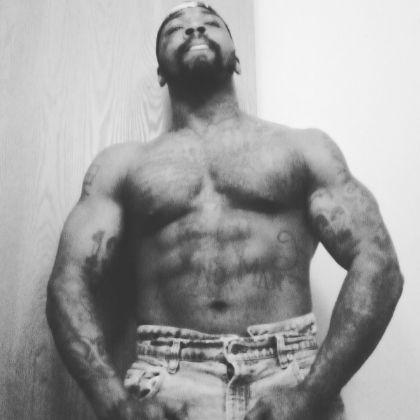 🔔@reeddominique69@gmail.com /Instagram's user icon