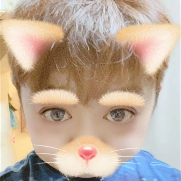 🎤K🍺のユーザーアイコン