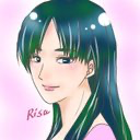 LisaSAWADAのユーザーアイコン