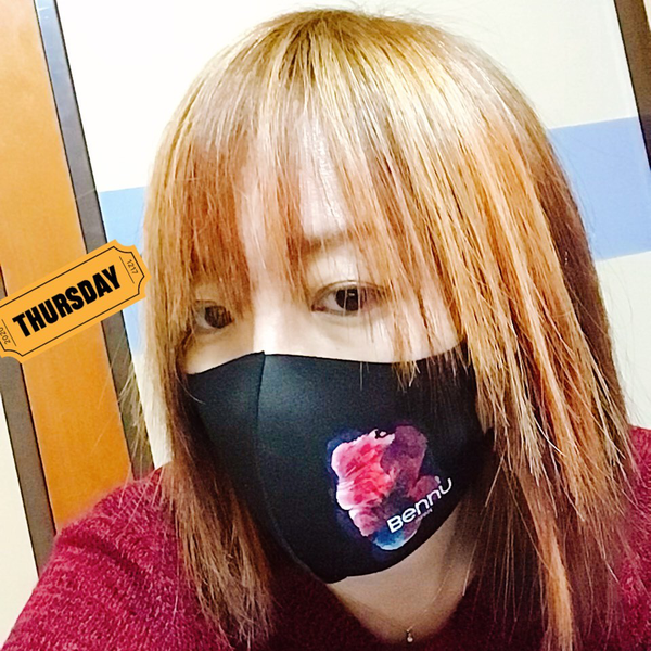 ゆじんのプロフィール 音楽コラボアプリ Nana