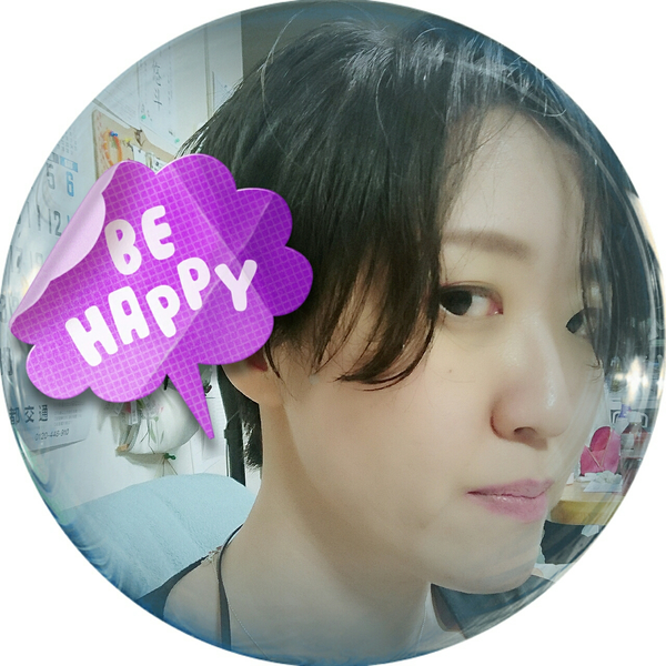 ゆじんのユーザーアイコン