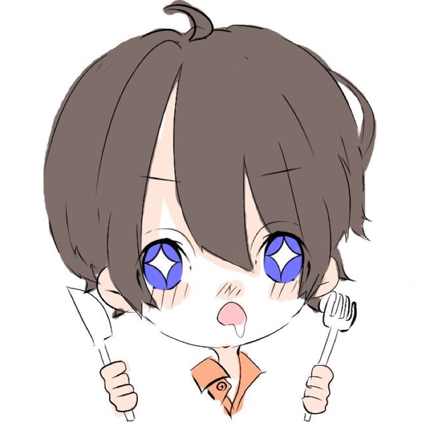 リヒト*.☆のユーザーアイコン