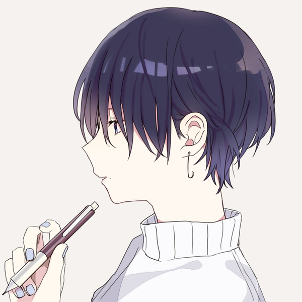 ヨーチャン's user icon
