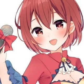 つゆり's user icon