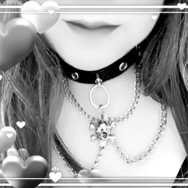 椿*💙👑のユーザーアイコン
