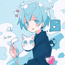 ミルククラウン オン ソーネチカ ユジー 歌ってみた 弾いてみた 音楽コラボアプリ Nana