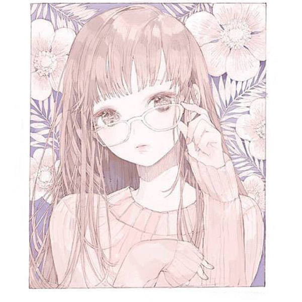 00_yuのユーザーアイコン