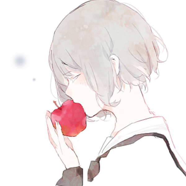 00_yuのユーザーアイコン