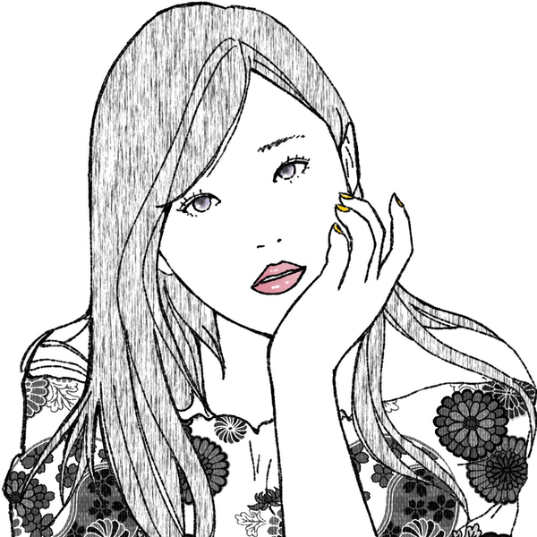 なにがしらあろんのユーザーアイコン