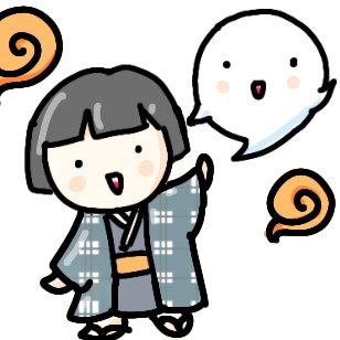 なにがしらあろんのユーザーアイコン