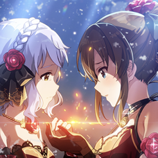 ドロシー 竹渕 慶の歌詞 音楽コラボアプリ Nana