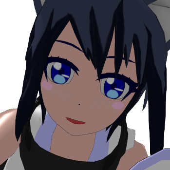 夢見てる月見団子のプロフィール 音楽コラボアプリ Nana