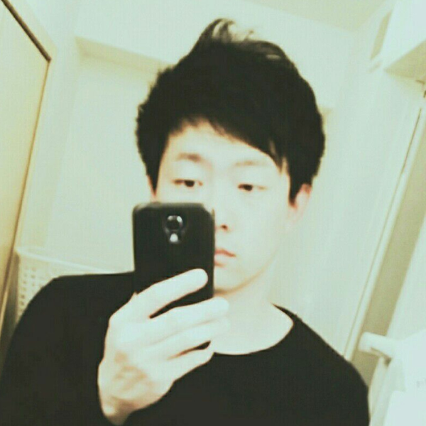 *たかにぃ*のユーザーアイコン