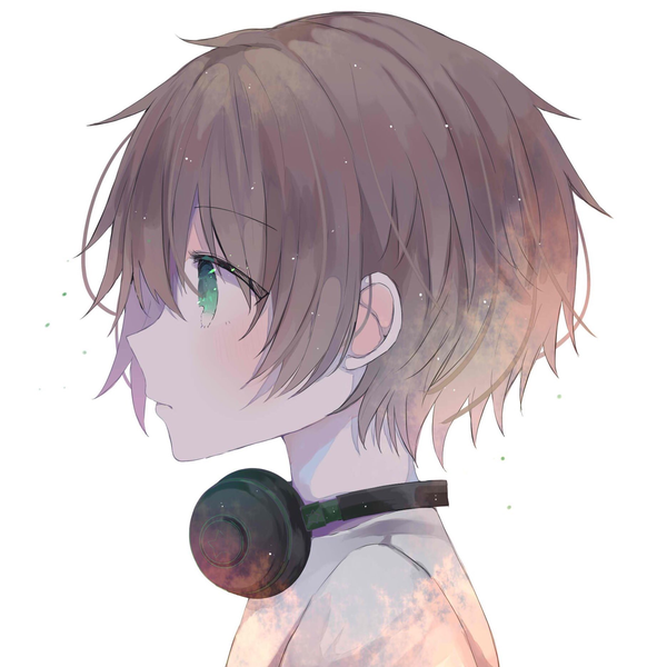 みぃ様のユーザーアイコン