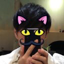 NoAlgorhythm🐈のユーザーアイコン
