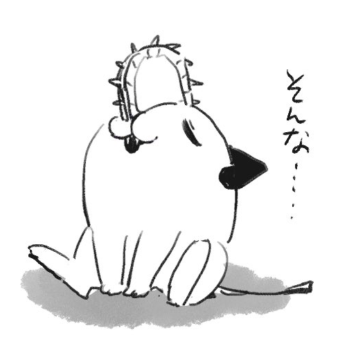 ひびきまんのユーザーアイコン