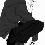 あれん。🚬 👑ASK²🥒🚬🍁🍂のユーザーアイコン