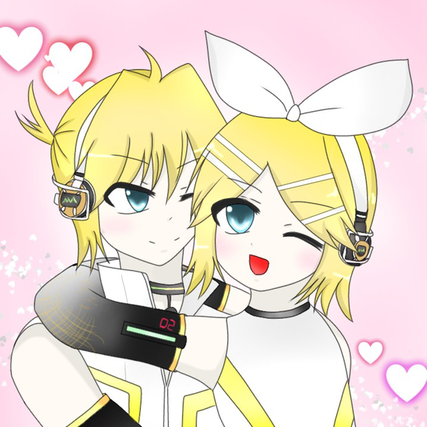 みー☠♥️❄️🐰のユーザーアイコン