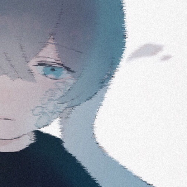 染々のユーザーアイコン