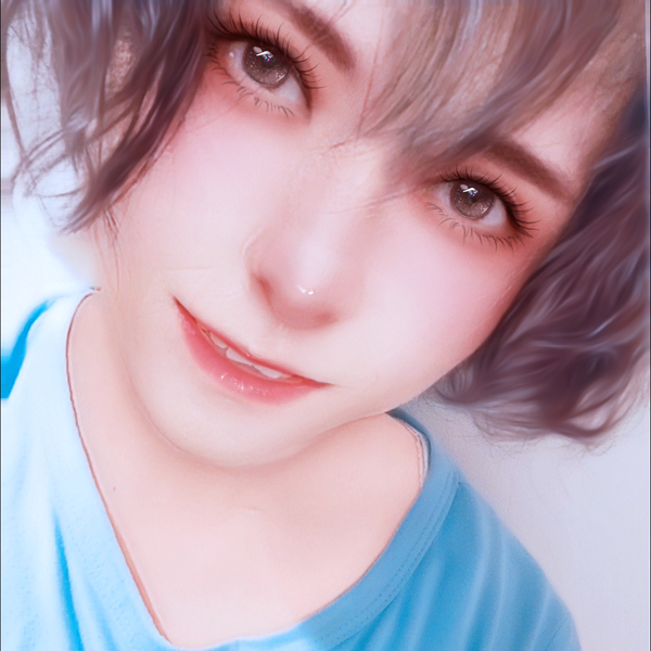 願い アカペラ Psalm Atsushi By Atsushi 12月12日 シアワセの半分 音楽コラボアプリ Nana