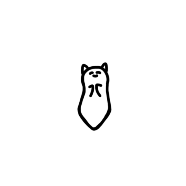 トビウオのユーザーアイコン