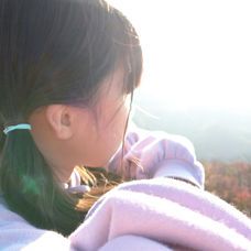 ドラえもん えかきうた 大山のぶ代の歌詞 音楽コラボアプリ Nana