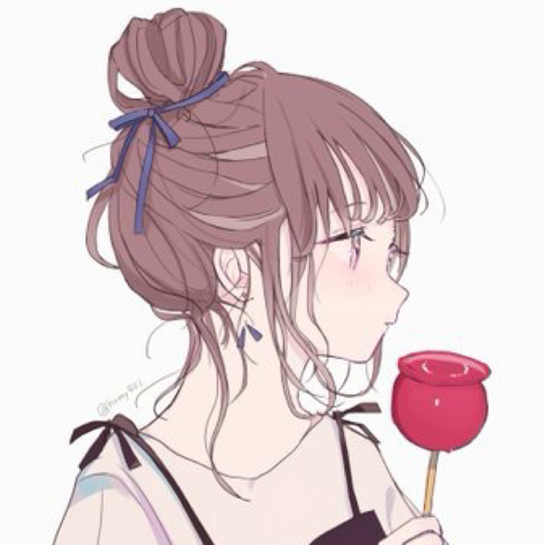 のんの🐶のユーザーアイコン