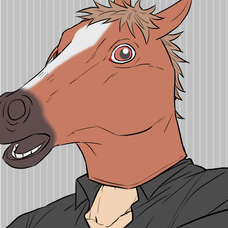 45 割引春早割 ライオンハートとヒルクライム その他 Aci Md