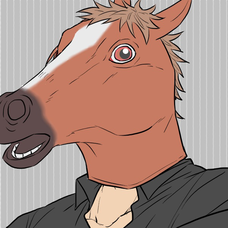 らいおんハートrap Hilcrhyme ヒルクライム ライオンハート Smap Feat Hilcrhyme By こくー 音楽コラボアプリ Nana