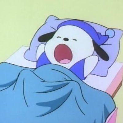 しのしののユーザーアイコン