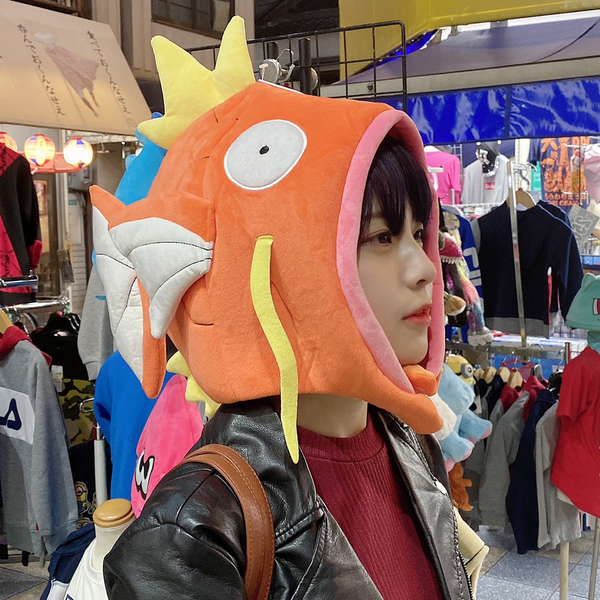 やくとです。のユーザーアイコン